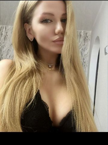 Татьяна