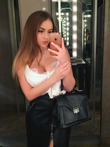 Виктория